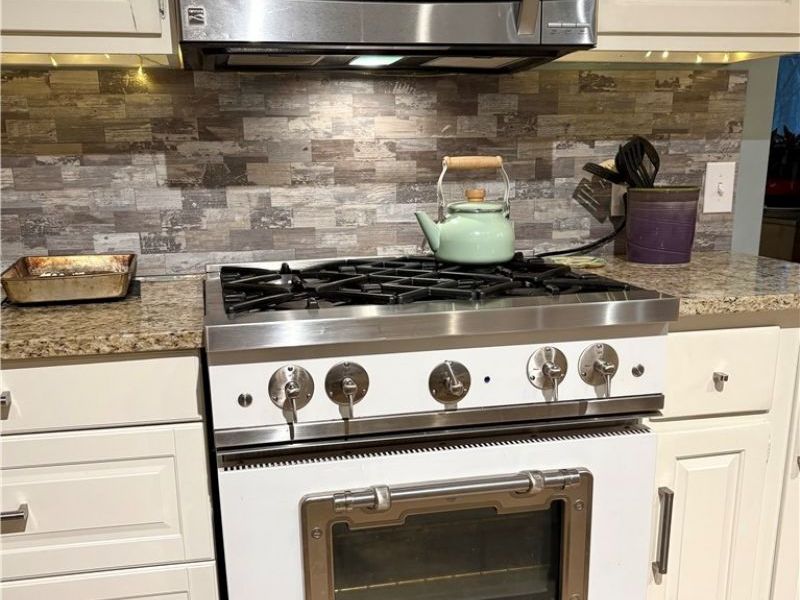 2975 Brown Road, Ashtabula, OH 44004 Photo 35