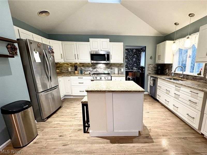 2975 Brown Road, Ashtabula, OH 44004 Photo 36