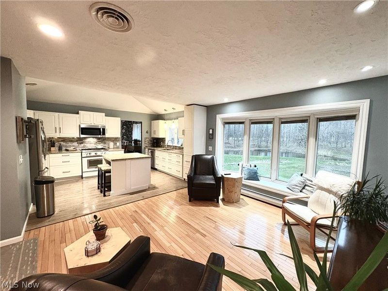 2975 Brown Road, Ashtabula, OH 44004 Photo 37