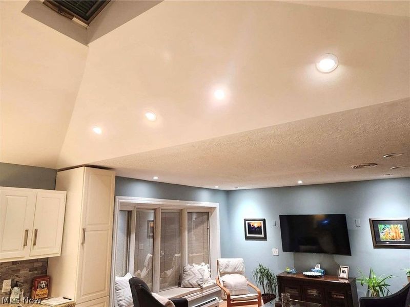 2975 Brown Road, Ashtabula, OH 44004 Photo 38