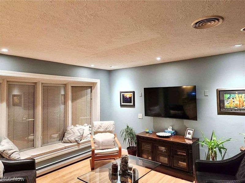 2975 Brown Road, Ashtabula, OH 44004 Photo 39