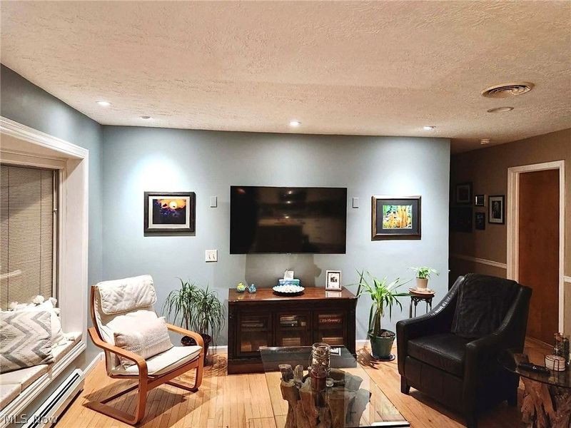 2975 Brown Road, Ashtabula, OH 44004 Photo 40