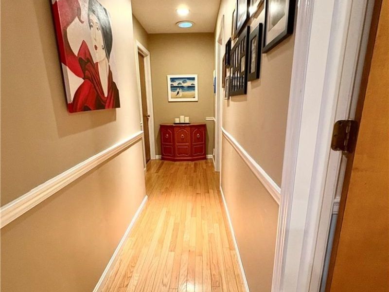 2975 Brown Road, Ashtabula, OH 44004 Photo 41