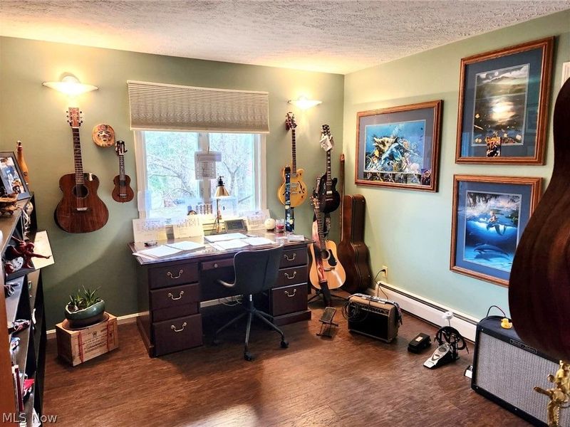 2975 Brown Road, Ashtabula, OH 44004 Photo 42