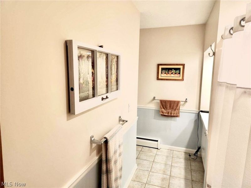 2975 Brown Road, Ashtabula, OH 44004 Photo 43