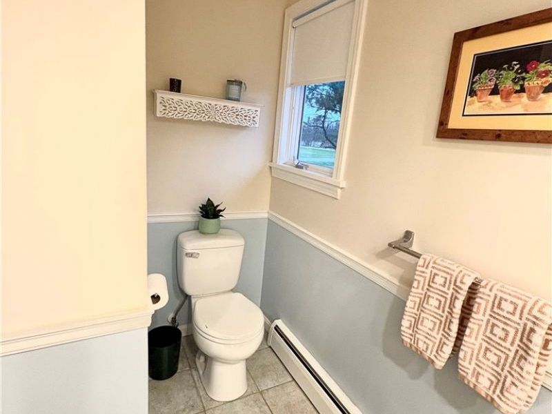 2975 Brown Road, Ashtabula, OH 44004 Photo 44