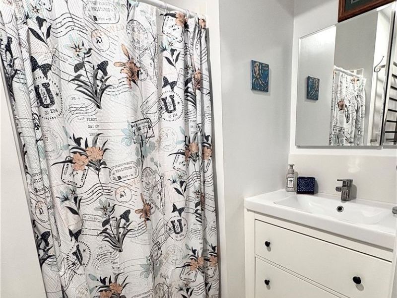 2975 Brown Road, Ashtabula, OH 44004 Photo 45