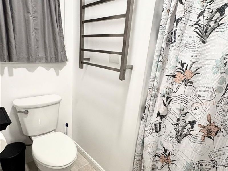 2975 Brown Road, Ashtabula, OH 44004 Photo 46