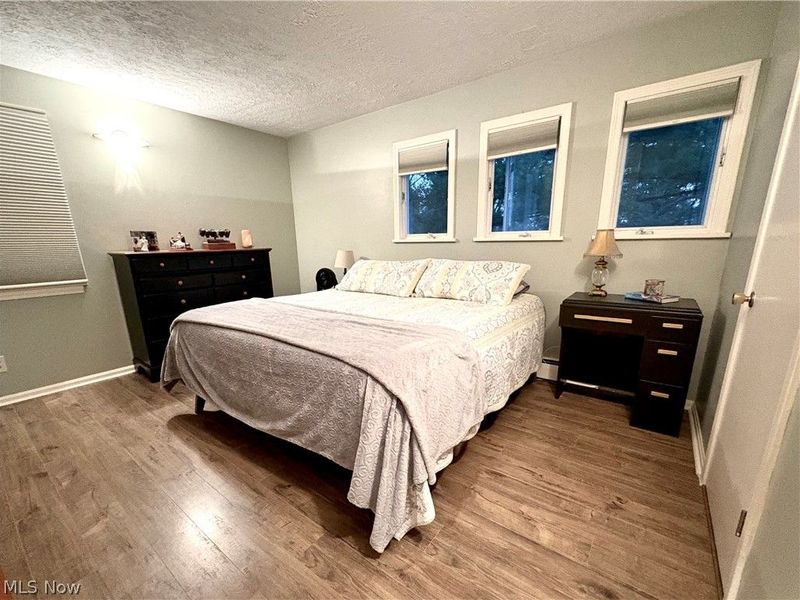 2975 Brown Road, Ashtabula, OH 44004 Photo 47