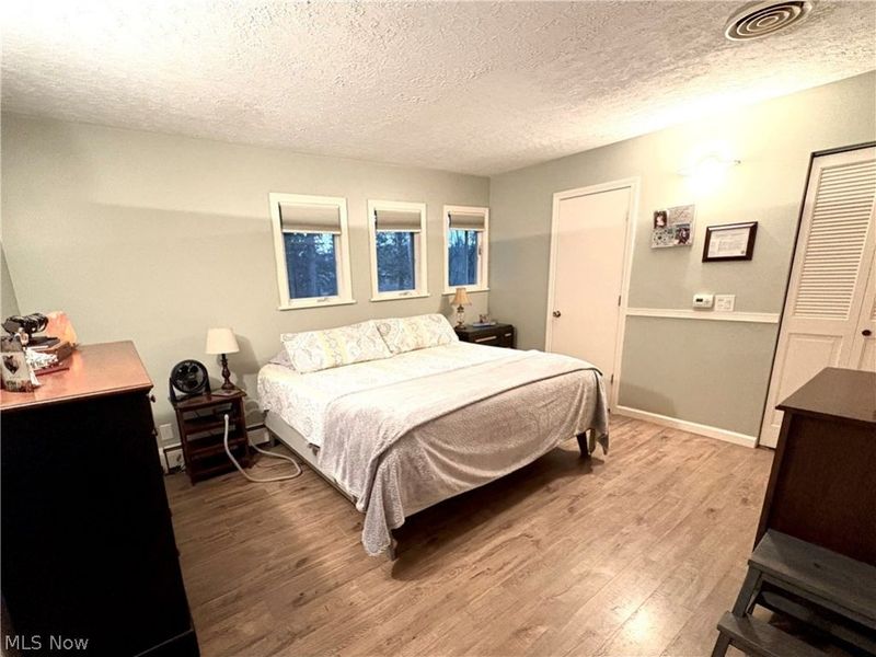 2975 Brown Road, Ashtabula, OH 44004 Photo 48