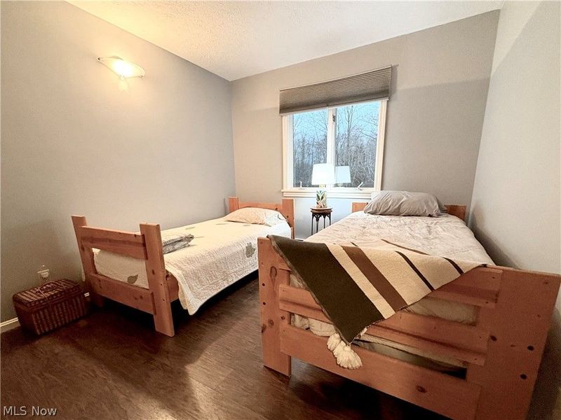 2975 Brown Road, Ashtabula, OH 44004 Photo 49