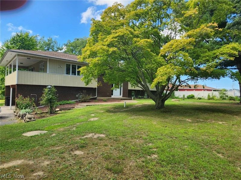 2975 Brown Road, Ashtabula, OH 44004 Photo 5