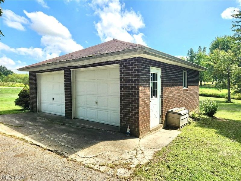 2975 Brown Road, Ashtabula, OH 44004 Photo 6