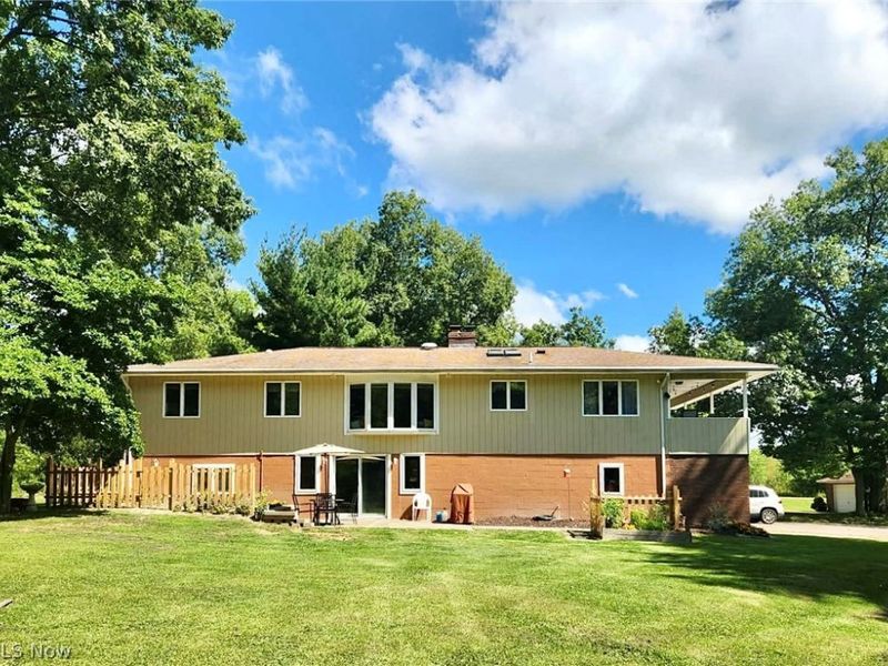 2975 Brown Road, Ashtabula, OH 44004 Photo 7