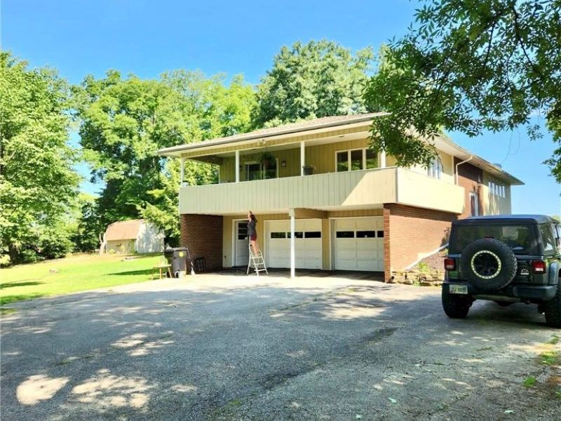 2975 Brown Road, Ashtabula, OH 44004 Photo 8