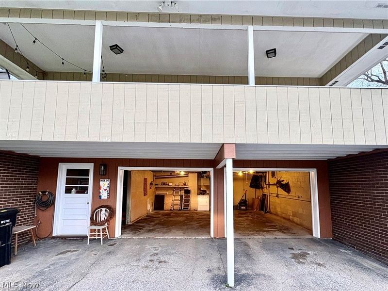 2975 Brown Road, Ashtabula, OH 44004 Photo 9