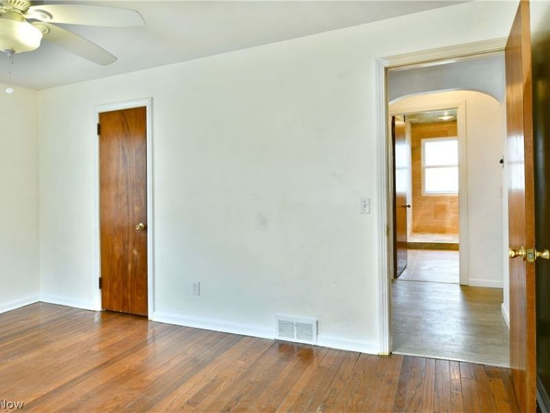 2262 Niles Cortland Road NE, Cortland, OH 44410 Photo 15