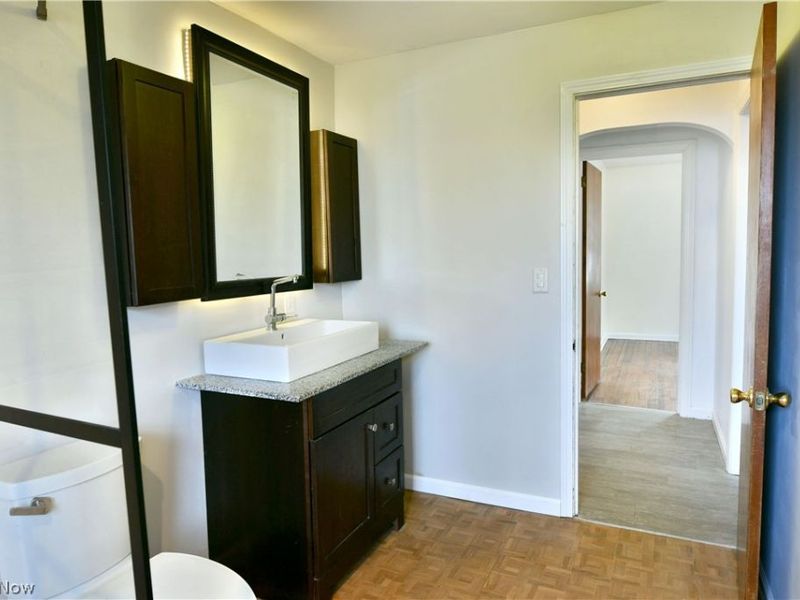 2262 Niles Cortland Road NE, Cortland, OH 44410 Photo 19