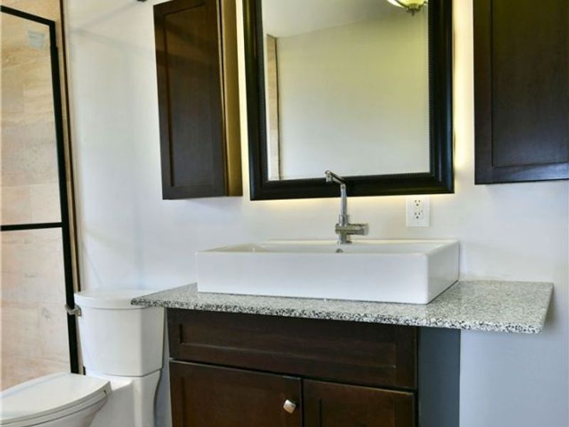 2262 Niles Cortland Road NE, Cortland, OH 44410 Photo 20