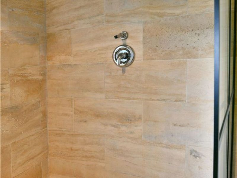 2262 Niles Cortland Road NE, Cortland, OH 44410 Photo 21