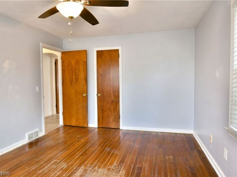 2262 Niles Cortland Road NE, Cortland, OH 44410 Photo 24