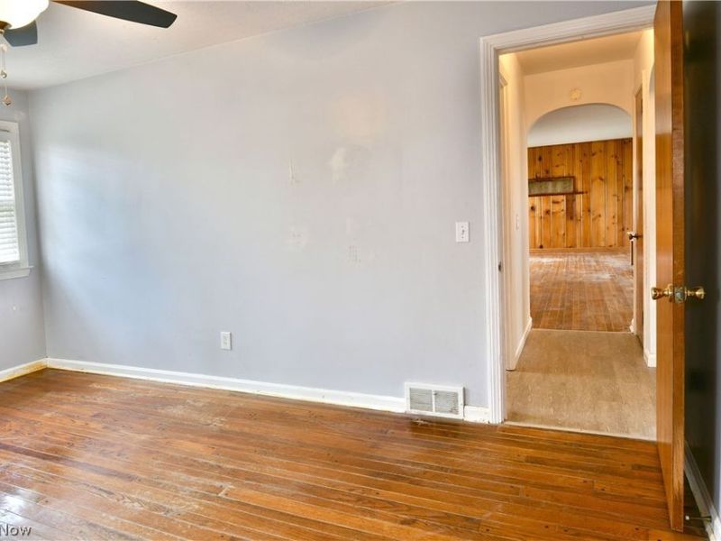 2262 Niles Cortland Road NE, Cortland, OH 44410 Photo 25