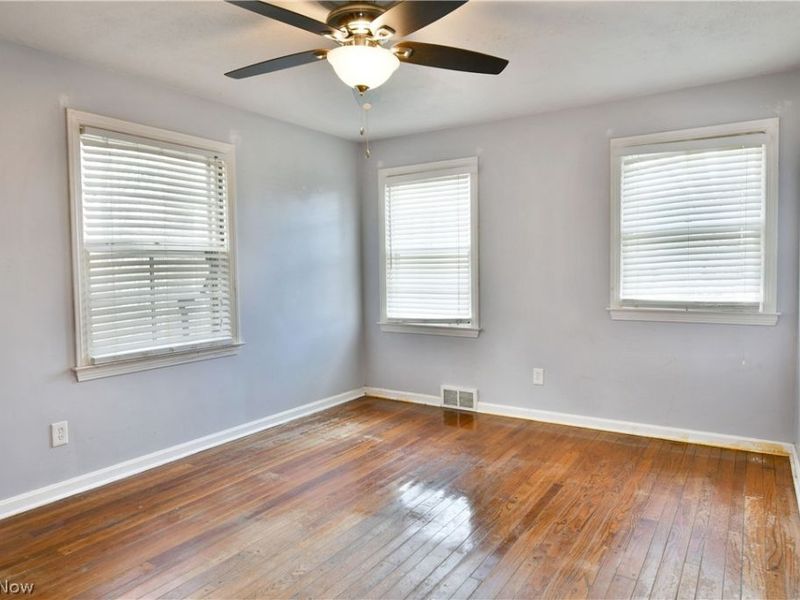 2262 Niles Cortland Road NE, Cortland, OH 44410 Photo 26