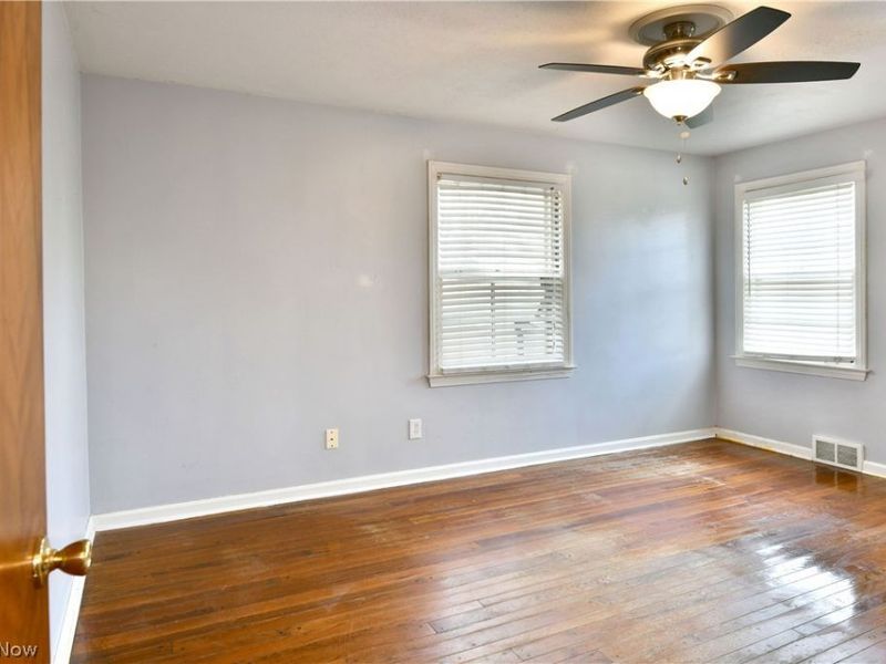 2262 Niles Cortland Road NE, Cortland, OH 44410 Photo 27