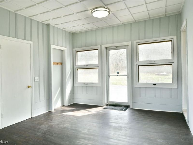 2262 Niles Cortland Road NE, Cortland, OH 44410 Photo 28