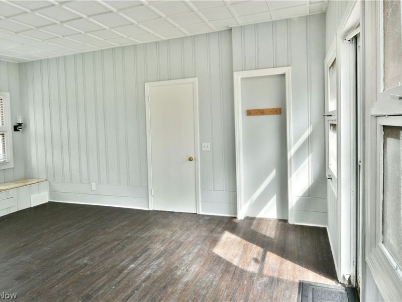 2262 Niles Cortland Road NE, Cortland, OH 44410 Photo 29