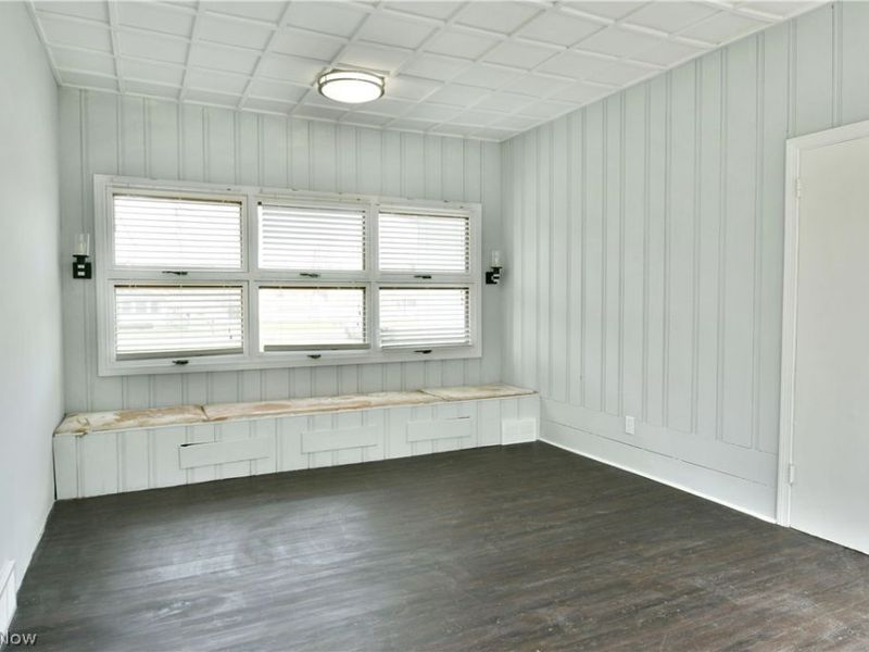 2262 Niles Cortland Road NE, Cortland, OH 44410 Photo 30