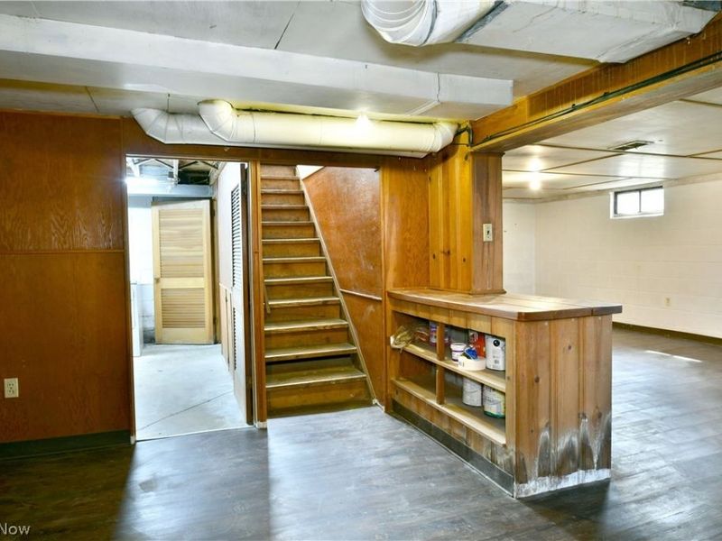 2262 Niles Cortland Road NE, Cortland, OH 44410 Photo 31