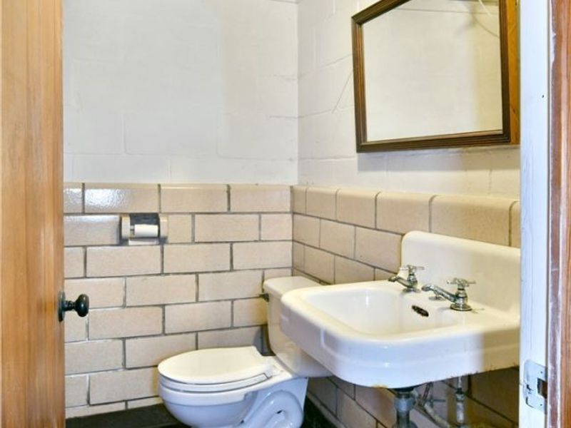 2262 Niles Cortland Road NE, Cortland, OH 44410 Photo 33