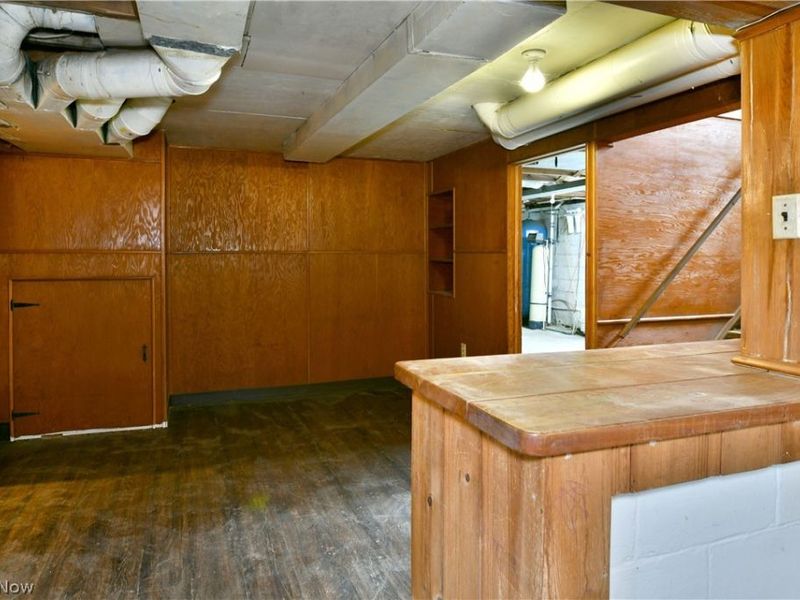 2262 Niles Cortland Road NE, Cortland, OH 44410 Photo 34