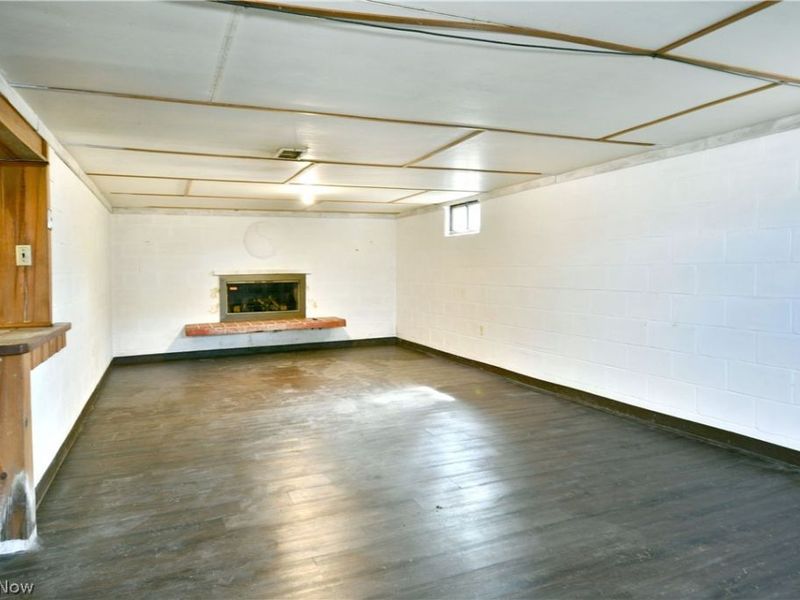 2262 Niles Cortland Road NE, Cortland, OH 44410 Photo 35