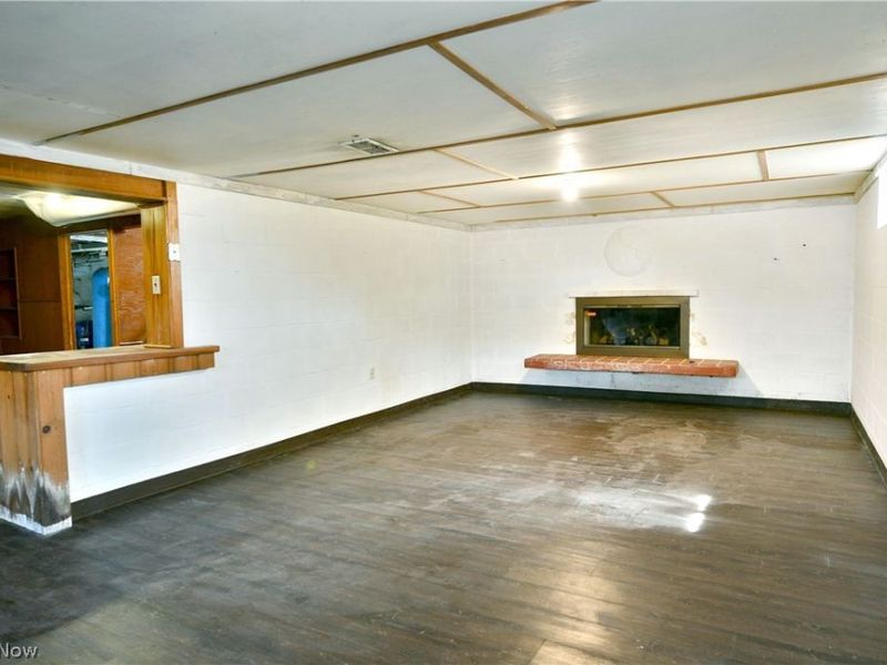 2262 Niles Cortland Road NE, Cortland, OH 44410 Photo 36