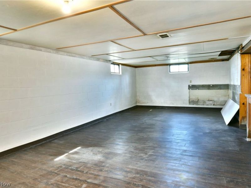 2262 Niles Cortland Road NE, Cortland, OH 44410 Photo 37