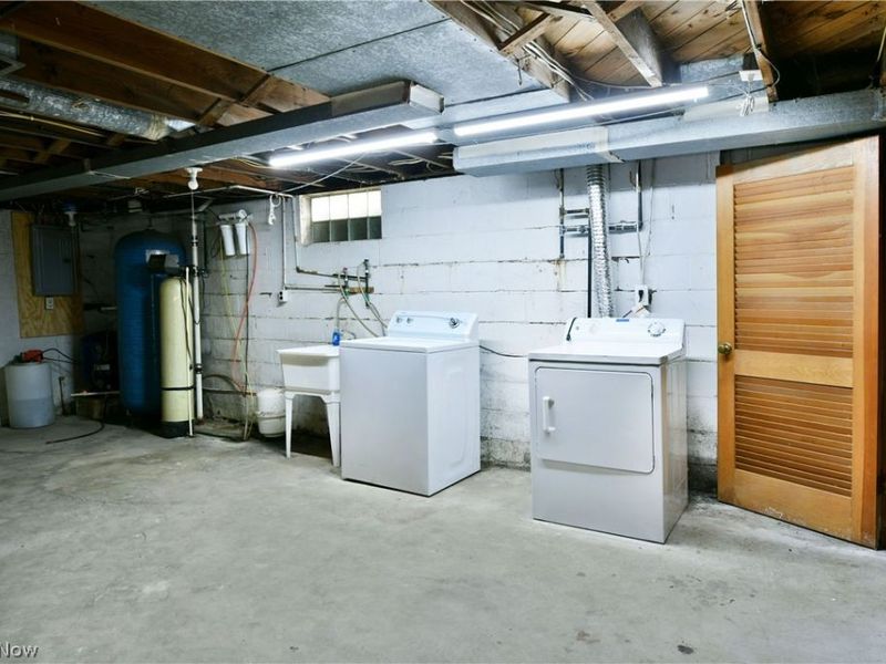 2262 Niles Cortland Road NE, Cortland, OH 44410 Photo 39