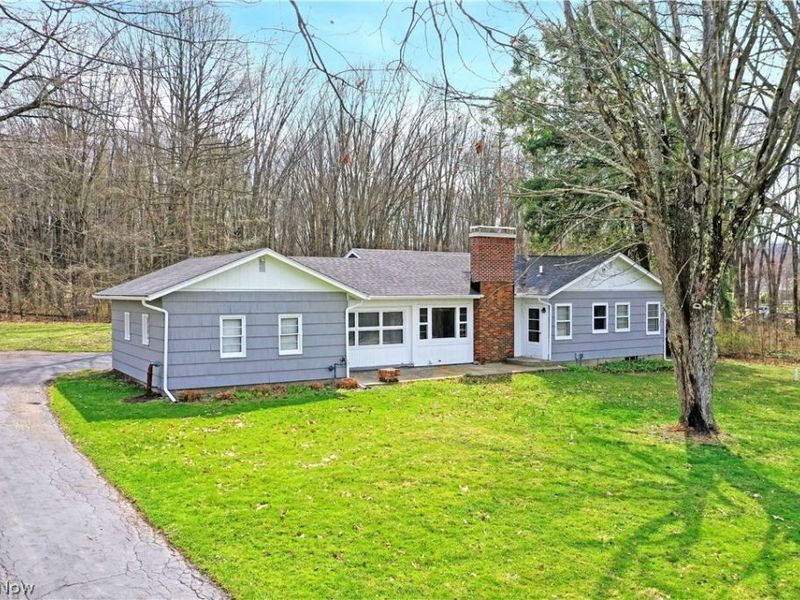 2262 Niles Cortland Road NE, Cortland, OH 44410 Photo 40