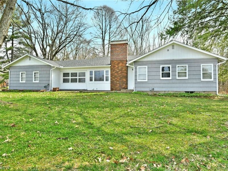 2262 Niles Cortland Road NE, Cortland, OH 44410 Photo 41