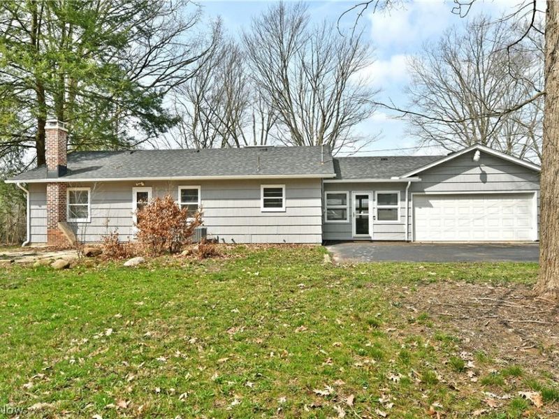 2262 Niles Cortland Road NE, Cortland, OH 44410 Photo 43