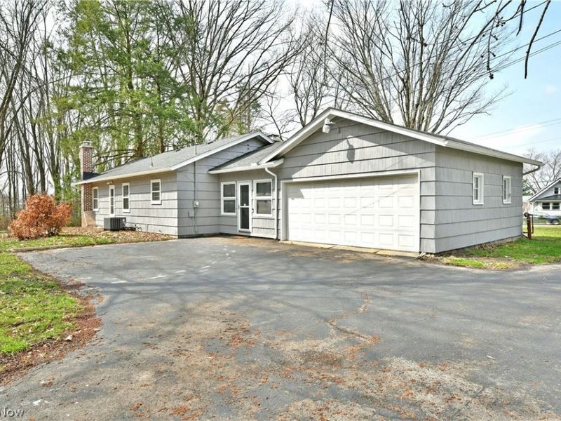 2262 Niles Cortland Road NE, Cortland, OH 44410 Photo 44