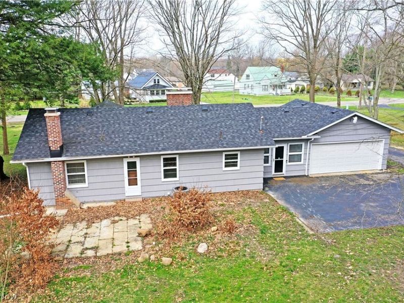 2262 Niles Cortland Road NE, Cortland, OH 44410 Photo 45