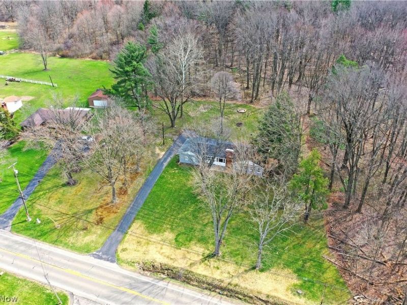 2262 Niles Cortland Road NE, Cortland, OH 44410 Photo 46