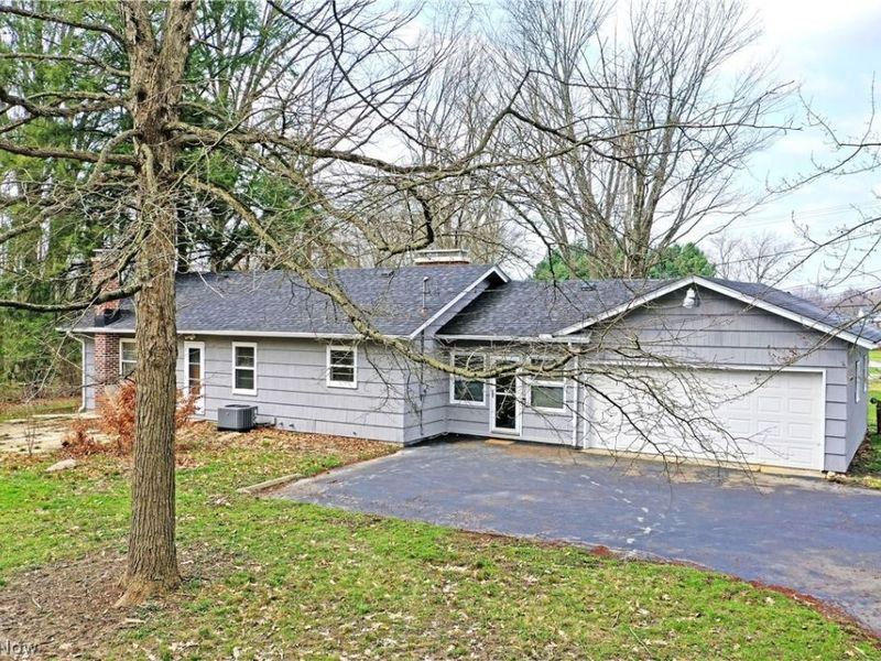 2262 Niles Cortland Road NE, Cortland, OH 44410 Photo 47