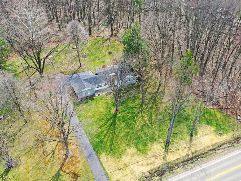 2262 Niles Cortland Road NE, Cortland, OH 44410 Photo 48