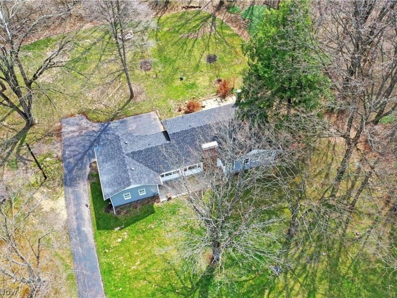 2262 Niles Cortland Road NE, Cortland, OH 44410 Photo 49