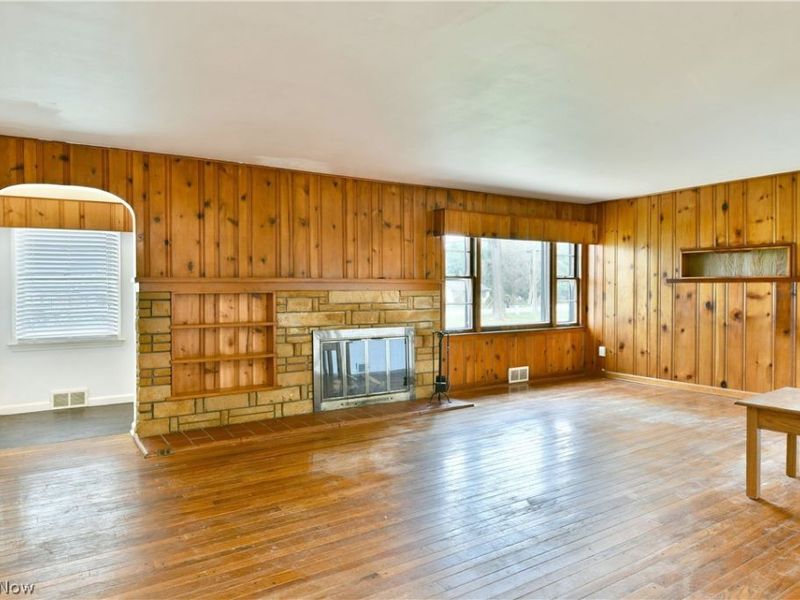 2262 Niles Cortland Road NE, Cortland, OH 44410 Photo 7