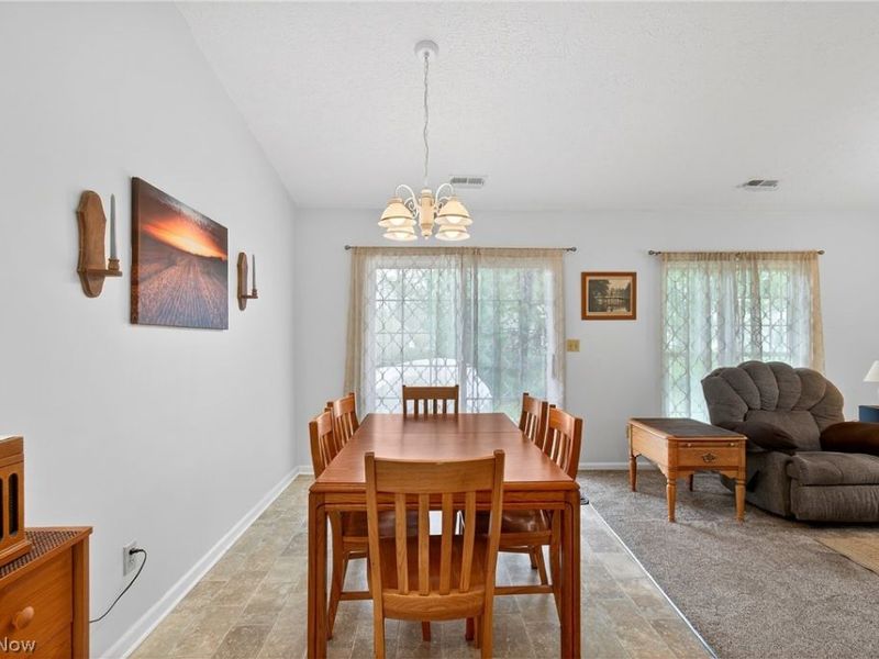 1909 Saddlebrook Circle, Wooster, OH 44691 Photo 10