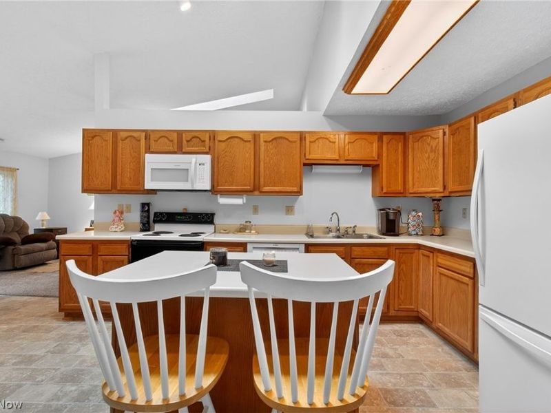 1909 Saddlebrook Circle, Wooster, OH 44691 Photo 13